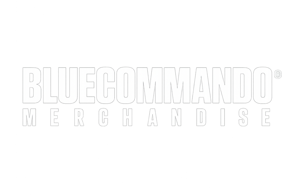 bluecommando.denziirezumi.com